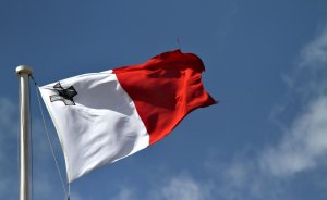 I believe Malta can breathe again