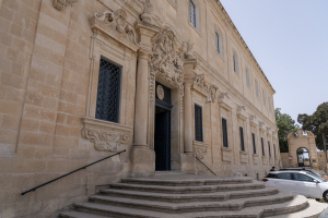 Church leaders say euthanasia is 'a failure of love', warns safeguards will be eroded over time