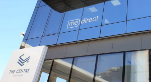 MeDirect wins European award for digital savings and investing platform excellence