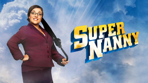 I think we need to bring back Super Nanny