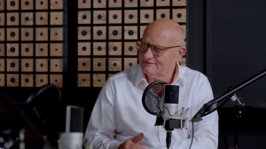 WATCH | Election Talk with Saviour Balzan
