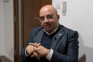 MUT President calls for implementation of language policy at state schools