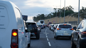 PN proposes parliamentary committee to tackle Malta’s traffic woes