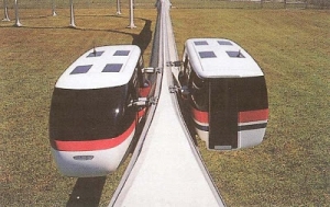Bidders mulling 10km monorail for Valletta transport project
