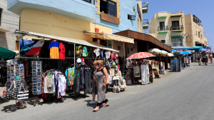 WSC to upgrade Wied iż-Żurrieq sewage network