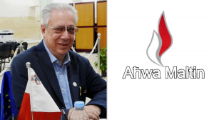 Ultra-conservative party Aħwa Maltin is folding up