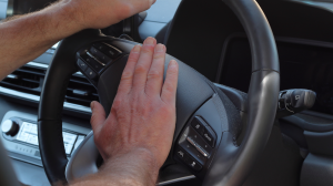 Man acquitted over Sliema road rage incident after court hears he was attacked