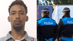 Man wanted by police to appear in court
