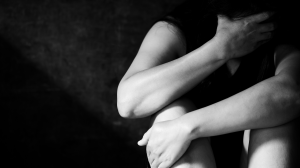 Court hears of woman's horrific living conditions with alleged abusive husband