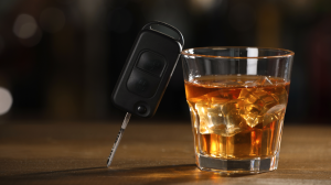 Court acquits man over drunk driving charges after prosecution's blunder