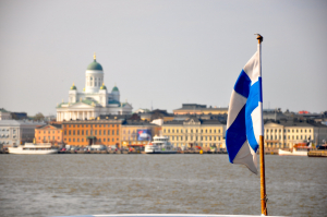 Is Finland's new gambling act an opportunity for minimum deposit casinos?