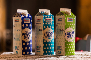 Malta Dairy Products announces milk price increase