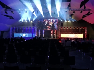[WATCH] Five million viewers expected to tune in for Malta's first CS:GO contest