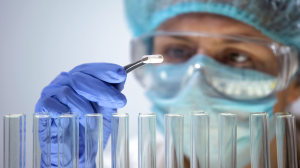 Peter Agius says EU must support Malta in building stronger research and innovation sector