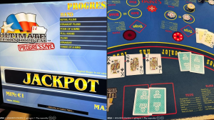 Player wins €102,000 jackpot at Casino Malta