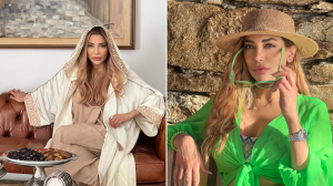 Top Tunisian influencer dies in Malta of suspected heart attack