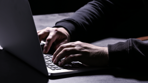 Police investigations lead to man uploading child sex abuse material online