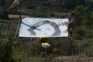 ‘Justice delayed is justice denied’: CASE urges Abela to strengthen Malta’s anti-SLAPP law