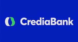 CrediaBank confirms agreement to acquire Majority Stake in Pantelakis Securities S.A.