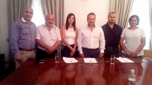 Double government bonus for cleaning consortium employees