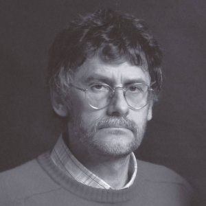 Prominent Maltese artist Noel Galea Bason dies at age 71
