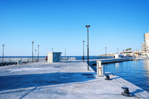 Government to issue tenders for ferry service connecting Gozo to Sliema with stop in Buġibba