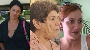 Address the attitudes that lead to women's murders, femicide observatory urges