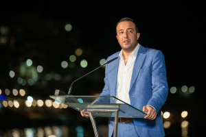 Kollettiv welcome Camilleri vow to withdraw key clauses from planning reform