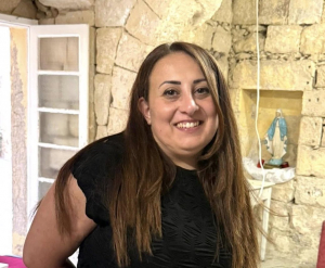 Francine Farrugia resigns from Siġġiewi local council, Nationalist Party posts