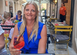 Woman found dead with DJ Ryan Spiteri identified as Jessica Camilleri