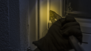 Man jailed three years for €13,000 home burglary