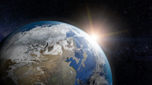 Artemis II crew land back on Earth, but what's next for space exploration?