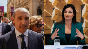 Fearne, Cutajar return to Cabinet an ‘abandonment’ of accountability, Repubblika says