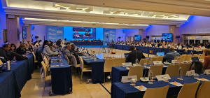 Malta poised for major increase in national tuna quota, government says