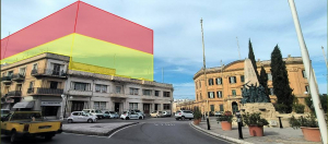 Żabbar ‘raped’ by nursing home approval, mayor says