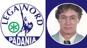 Lega Nord founder Umberto Bossi dies aged 84