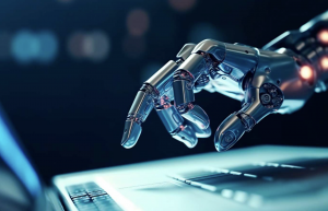 Italian secret service warns of ‘automated radicalisation’ through generative AI