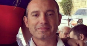 BOV told to release Debono cash bank withheld under OFAC sanctions