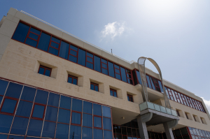 PL receives 36 nominations for executive team