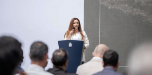 White Rocks consultation received 12,000 responses, Miriam Dalli says