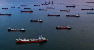 Darren Axisa takes Helm as country manager Malta at Alkagesta