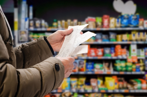 Real wages recover on paper, but everyday costs still bite