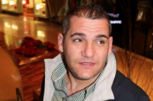 Plea bargaining: For whose convenience?