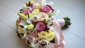 Court grants bail to man who delivered flowers to his ex, breaching protection order