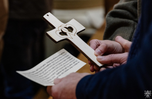 Gozo diocese considering action over priest’s role in rape case settlement