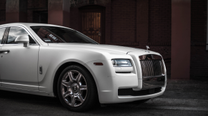 Accused in luxury car theft was keeping cars safe after their owner died, court told
