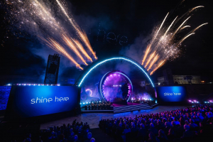 Malta’s growth enters a new phase