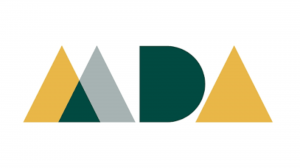 MDA appoints four new council members after March resignations