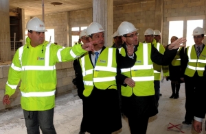 Mater Dei dispute waiver clause in 2009 agreement exposed Malta 'to significant risks' - NAO