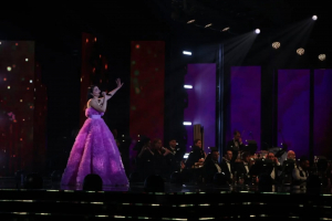 'Nistaqsi' wins sixth edition of Mużika Mużika